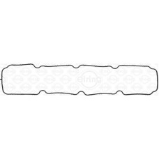 Elring 697.750 - Junta, colector de admisión