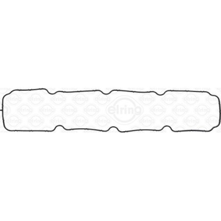Elring 697.750 - Gasket, intake manifold