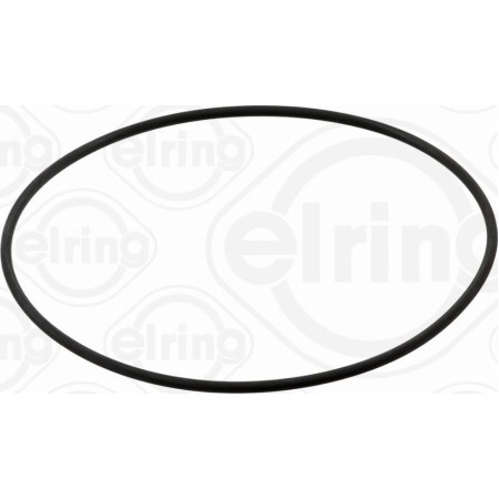 Elring 651.250 - Seal Ring, compressor