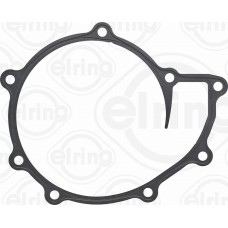 Elring 008.971 - Dichtung, Wasserpumpe