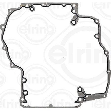Elring 003.780 - Gasket, timing case