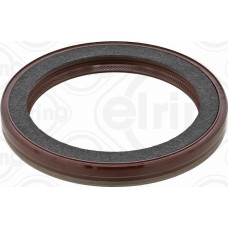 Elring 084.920 - Shaft Seal, crankshaft