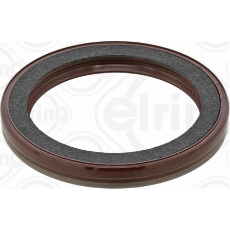 Elring 084.920 - Shaft Seal, crankshaft