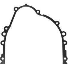 Elring 195.930 - Joint d'étanchéité, pompe à huile