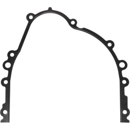 Elring 195.930 - Seal, oil pump