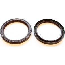 Elring 104.290 - Wellendichtring, Differential