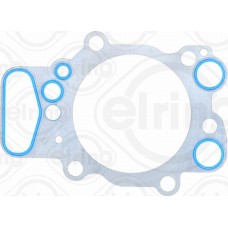 Elring 125.780 - Guarnizione, Testata