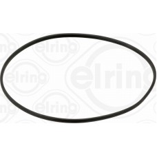 Elring 894.340 - Anillo obturador