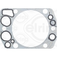 Elring 896.510 - Dichtung, Zylinderkopf