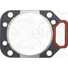 Elring 893.279 - Guarnizione, Testata