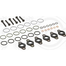 Elring 841.360 - Seal Kit, injector nozzle
