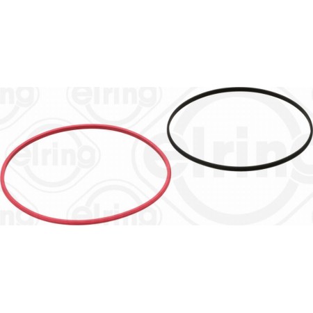 Elring 854.330 - O-Ring Set, cylinder sleeve