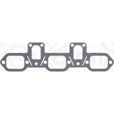 Elring 853.410 - Dichtung, Ansaugkrümmer