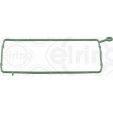 Elring 853.290 - Joint d'étanchéité, carter de distribution