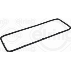 Elring 853.270 - Dichtung, Ölsumpf