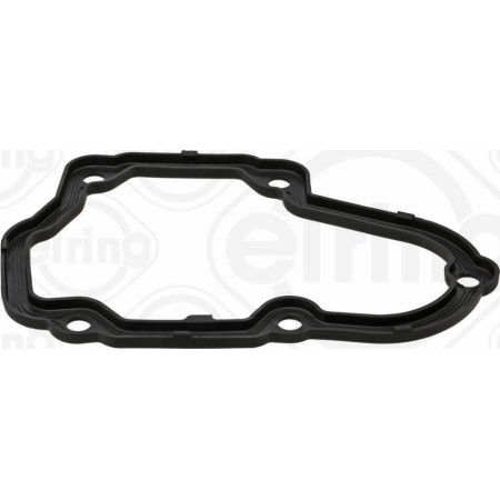 Elring 852560 - Oil Seal, manual transmission