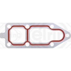 Elring 801.610 - Gasket, water pump