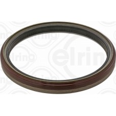 Elring 810.580 - Paraolio, mozzo ruota