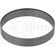 Elring 834.289 - Chemin de roulement, vilebrequin