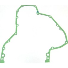 Elring 829.595 - Dichtung, Steuergehäuse