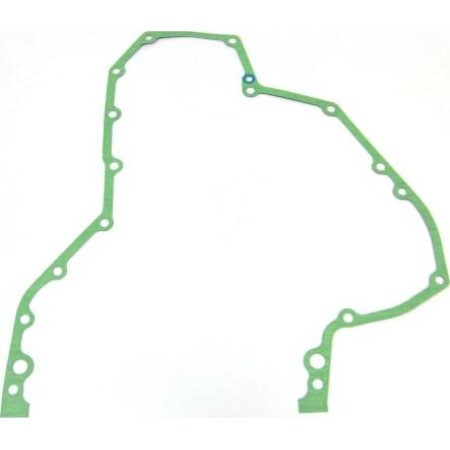 Elring 829.595 - Gasket, timing case
