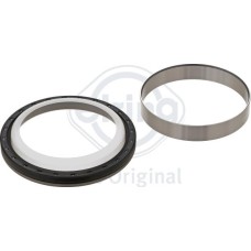 Elring 828.637 - Anillo retén, cigüeñal