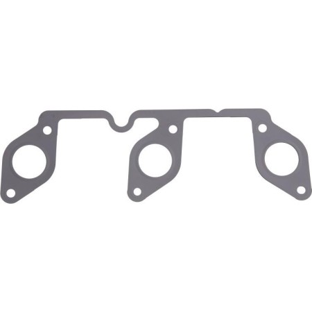 Elring 822.640 - Gasket, exhaust manifold