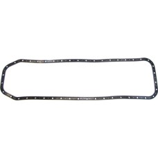 Elring 395.440 - Dichtung, Ölsumpf