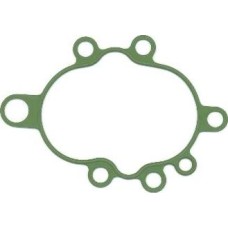 Elring 390.070 - Joint d'étanchéité, pompe à carburant