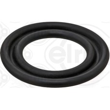 Elring 390.190 - Anillo obturador