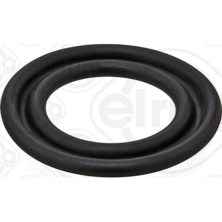 Elring 390.190 - Seal Ring