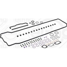 Elring 390.210 - Pochette haute