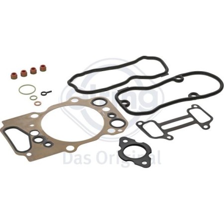 Elring 346.420 - Gasket Set, cylinder head