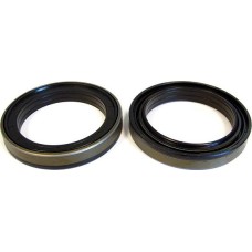 Elring 354.080 - Dichtring