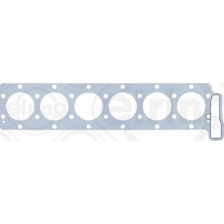 Elring 357.831 - Gasket, cylinder head