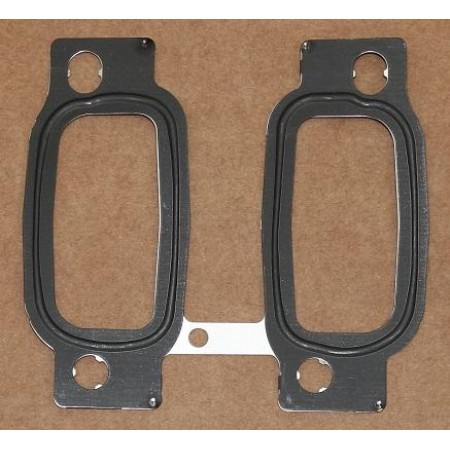 Elring 369.120 - Seal, EGR valve