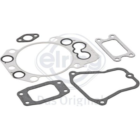 Elring 306.740 - Gasket Set, cylinder head