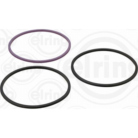 Elring 308.930 - O-Ring Set, cylinder sleeve