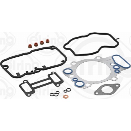 Elring 379.321 - Gasket Set, cylinder head