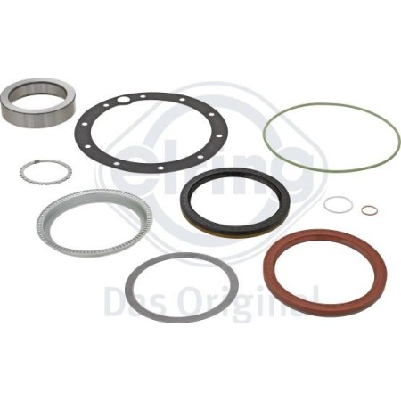 Elring 372.260 - Gasket Set, planetary gearbox