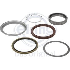 Elring 372.220 - Juego de juntas, buje de rueda