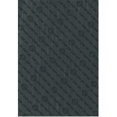 Elring 255.141 - Feststoffdichtung