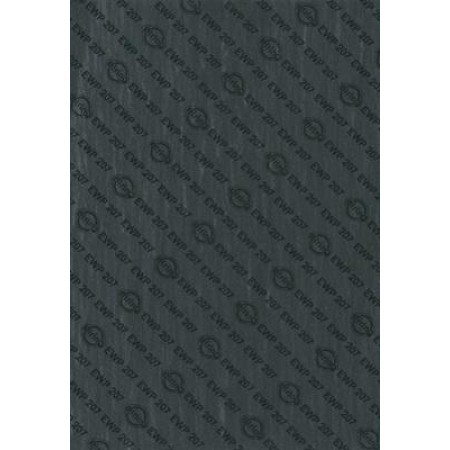 Elring 255.141 - Solid Seal