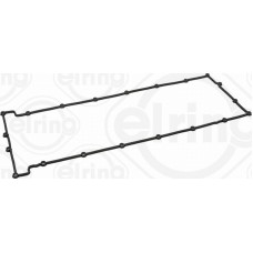 Elring 260.030 - Gasket, cylinder head cover