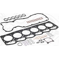 Elring 261.430 - Kit guarnizioni, Testata