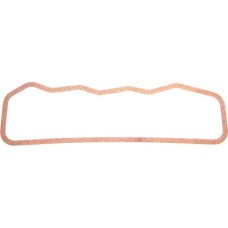 Elring 200.990 - Junta, tapa de culata de cilindro