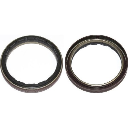 Elring 222.640 - Shaft Seal, manual transmission