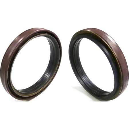 Elring 222.630 - Shaft Seal, manual transmission