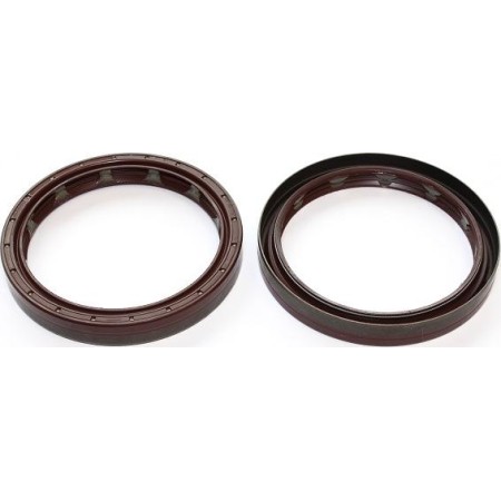 Elring 222.830 - Shaft Seal, manual transmission
