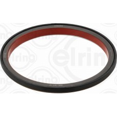Elring 278.020 - Wellendichtring, Kurbelwelle